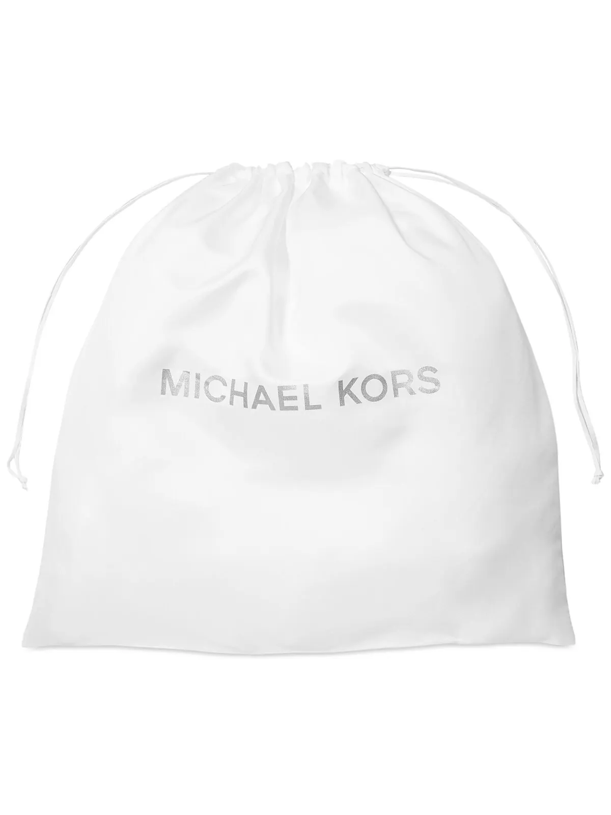 Защитный мешок для хранения Michael Kors