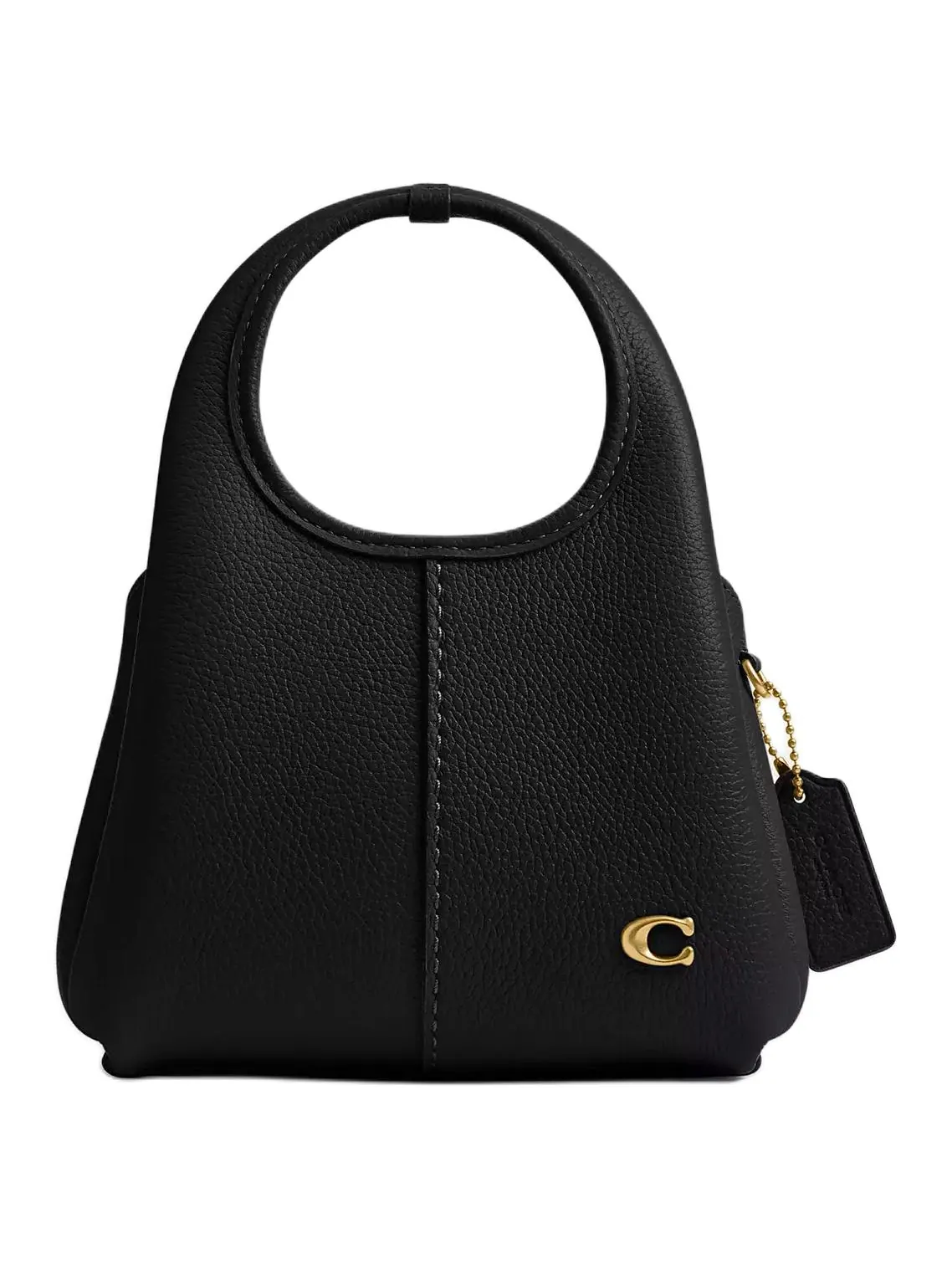 Сумка кроссбоди Coach Lana 19