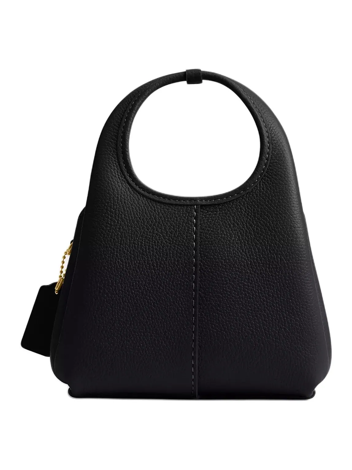 Сумка кроссбоди Coach Lana 19 — изображение 3 из 6