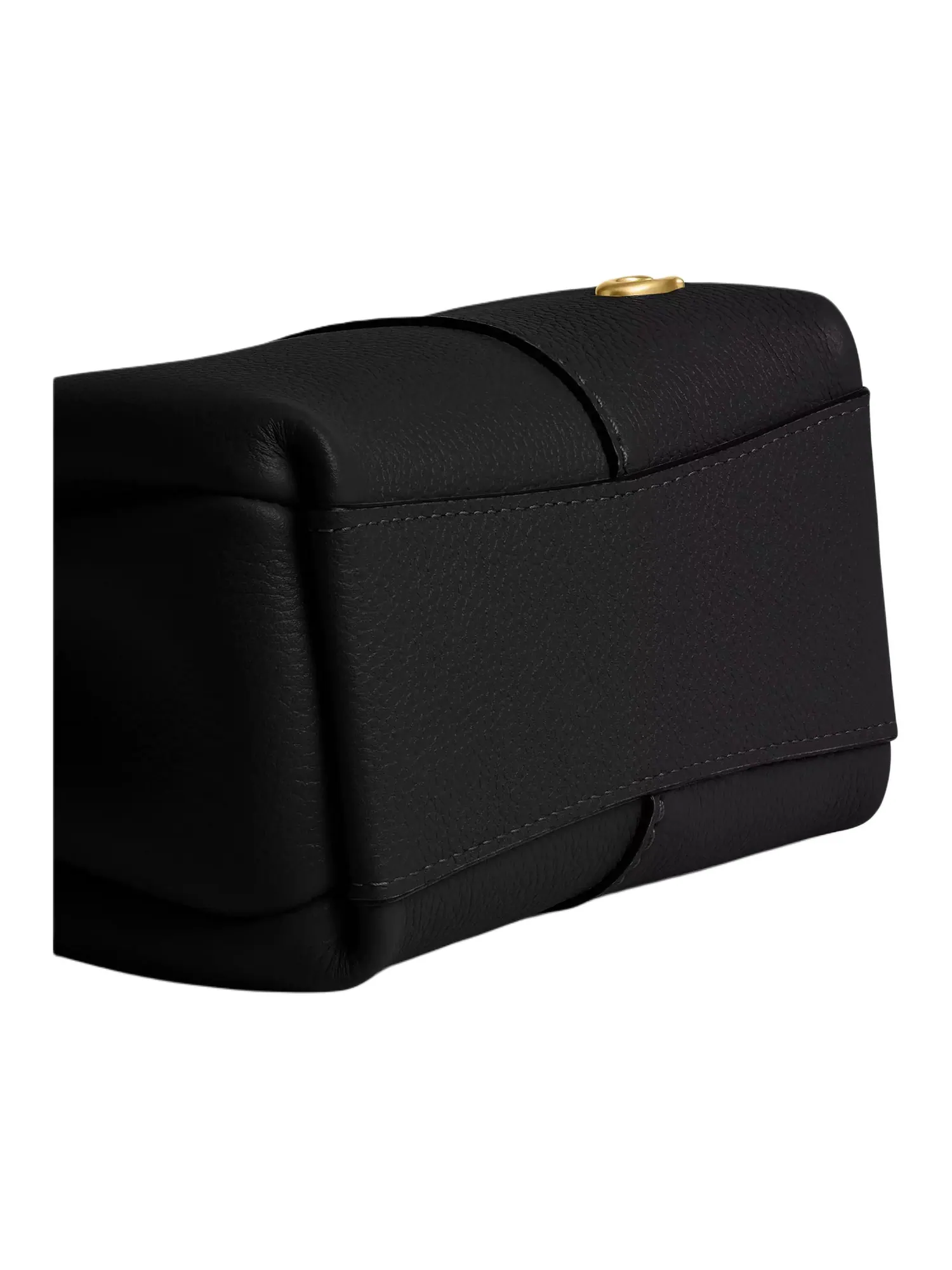 Сумка кроссбоди Coach Lana 19 — изображение 6 из 6
