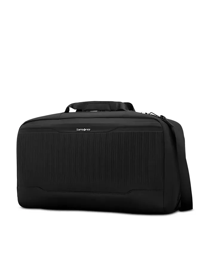 Сумка для путешествий Silhouette 18 Samsonite