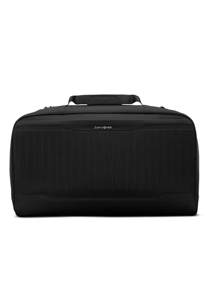 Сумка для путешествий Silhouette 18 Samsonite — изображение 2 из 8