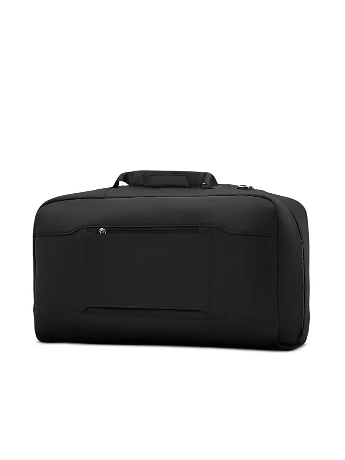 Сумка для путешествий Silhouette 18 Samsonite — изображение 3 из 8
