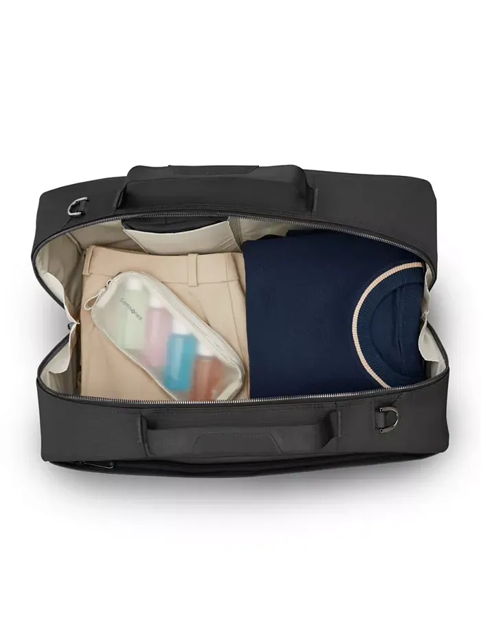 Сумка для путешествий Silhouette 18 Samsonite — изображение 4 из 8