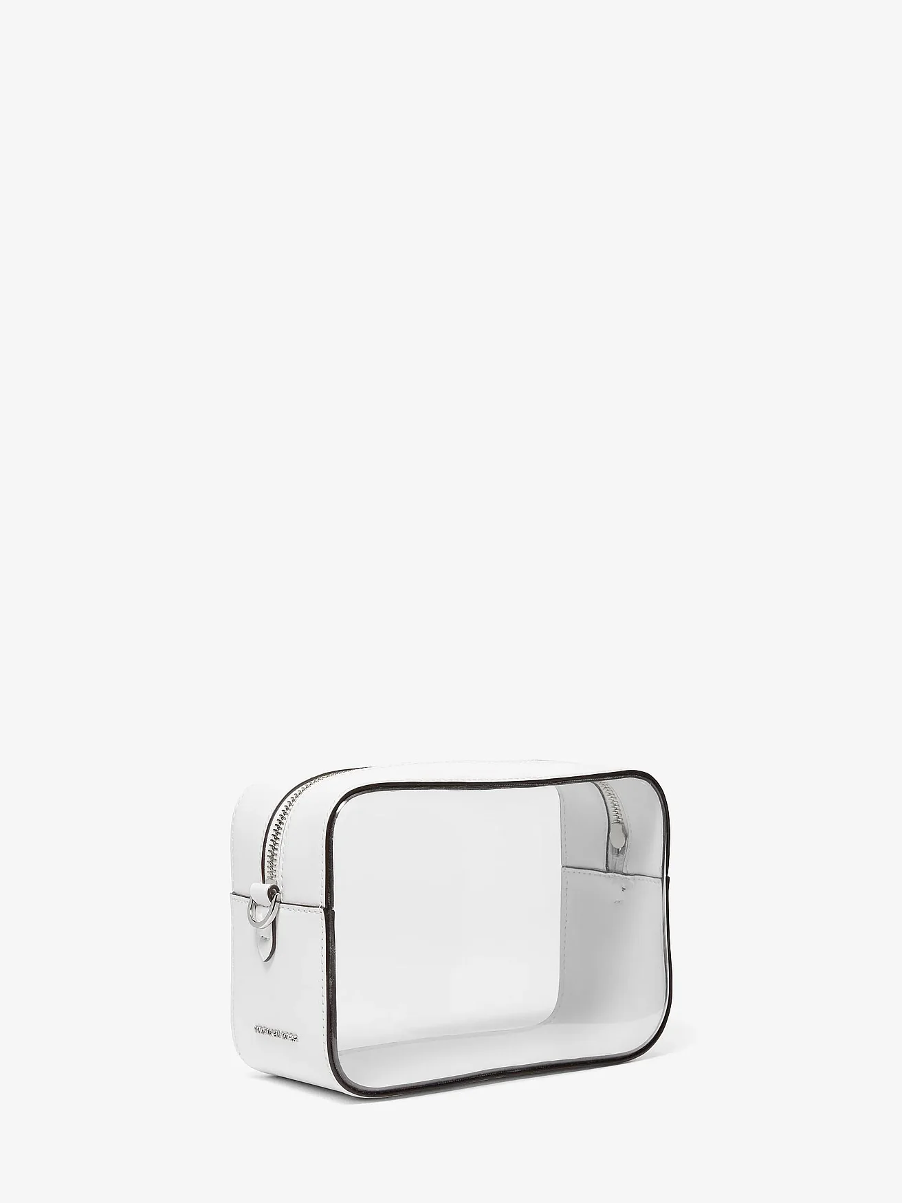 Сумка кроссбоди Michael Kors Bryant Camera — 3