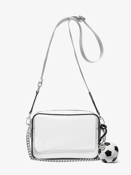Сумка кроссбоди Michael Kors Bryant Camera