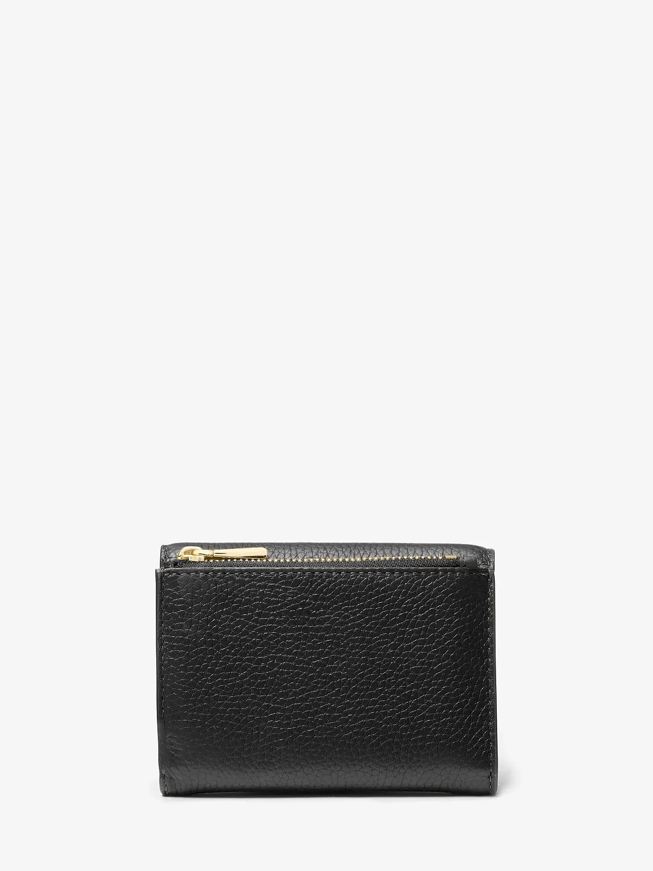 Кошелек Michael Kors Bryant medium из зернистой кожи — 3