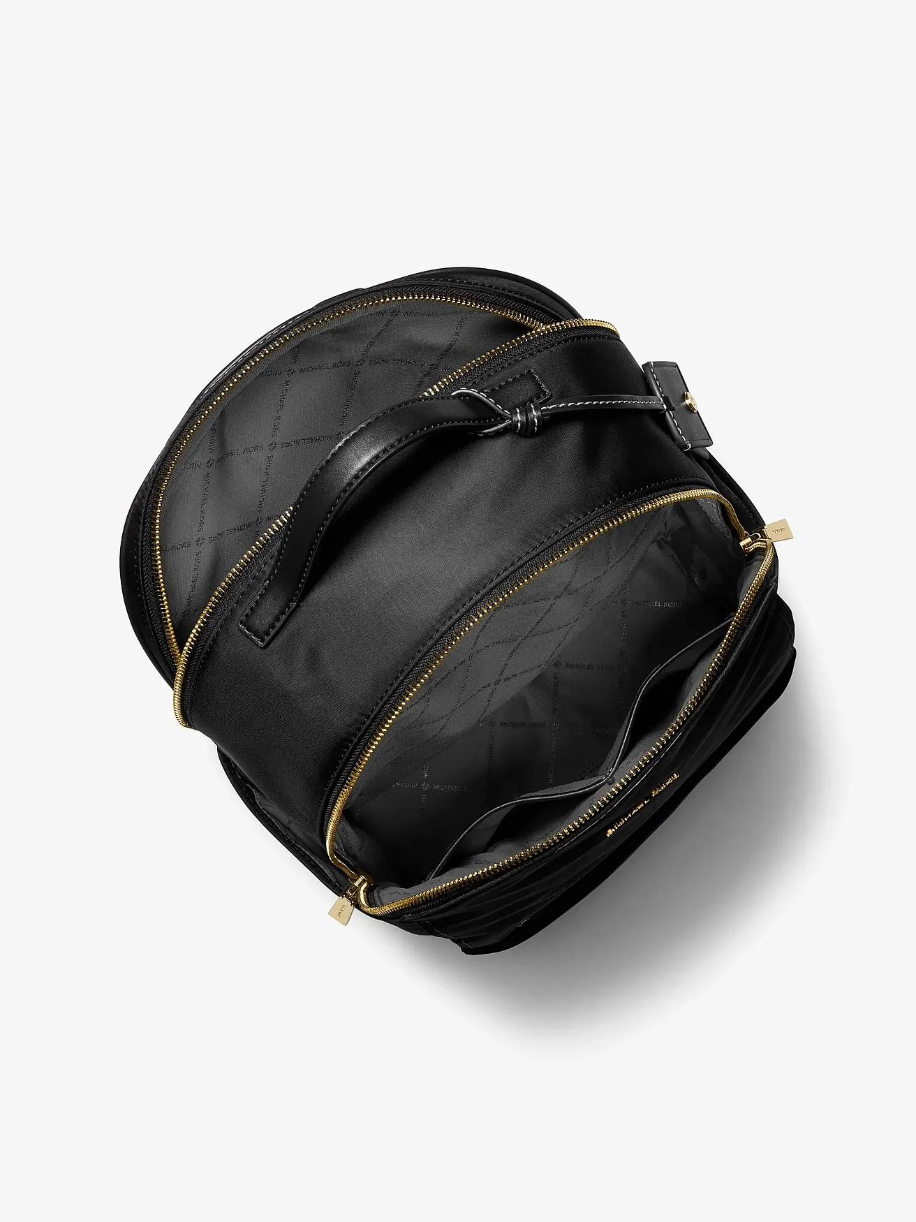 Рюкзак Sable Large из нейлона — 2