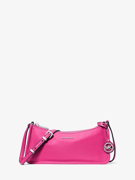Сумка-кроссбоди Michael Kors Zadie small нейлоновая