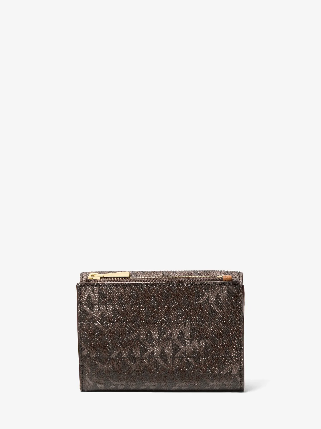 Кошелек Michael Kors Bryant medium с фирменным лого — 3