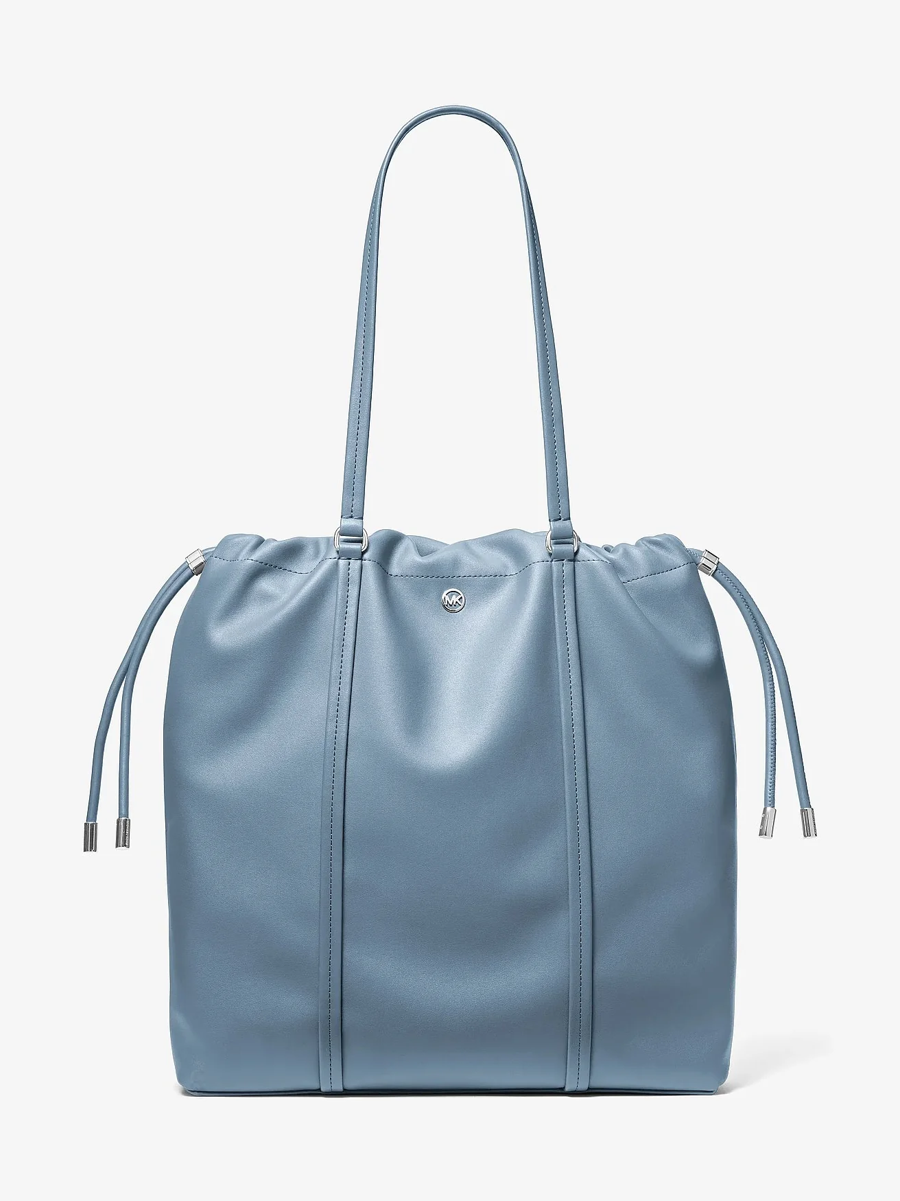 Michael Kors сумка-тоут Matilda Large со сборкой у горловины — 1