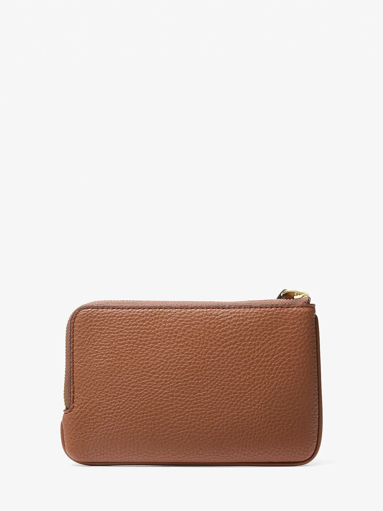 Кошелек-браслет Michael Kors Jet Set Travel Small — 3