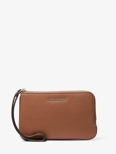 Кошелек-браслет Michael Kors Jet Set Travel Small