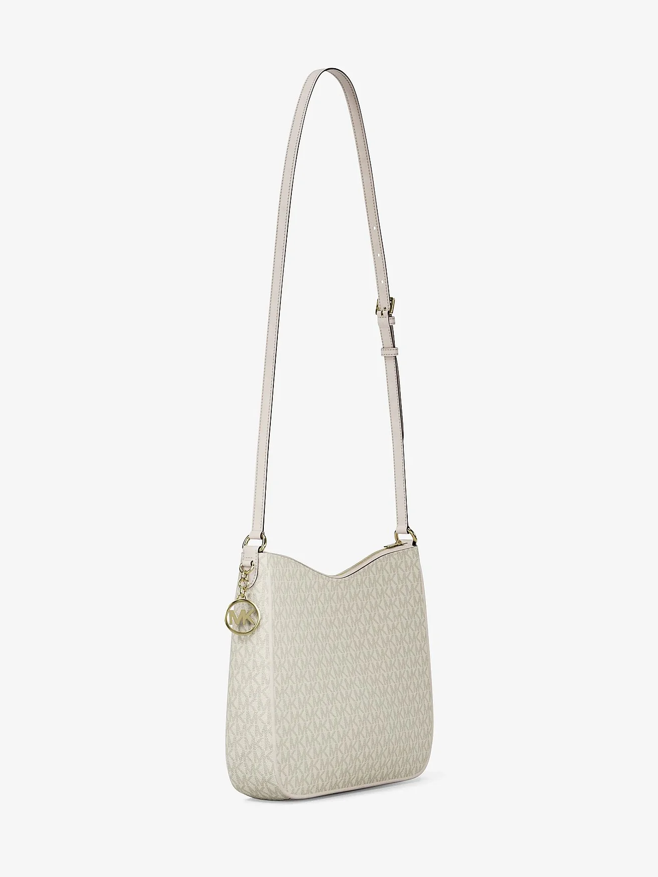Сумка-мессенджер Michael Kors Nayla Medium — 3