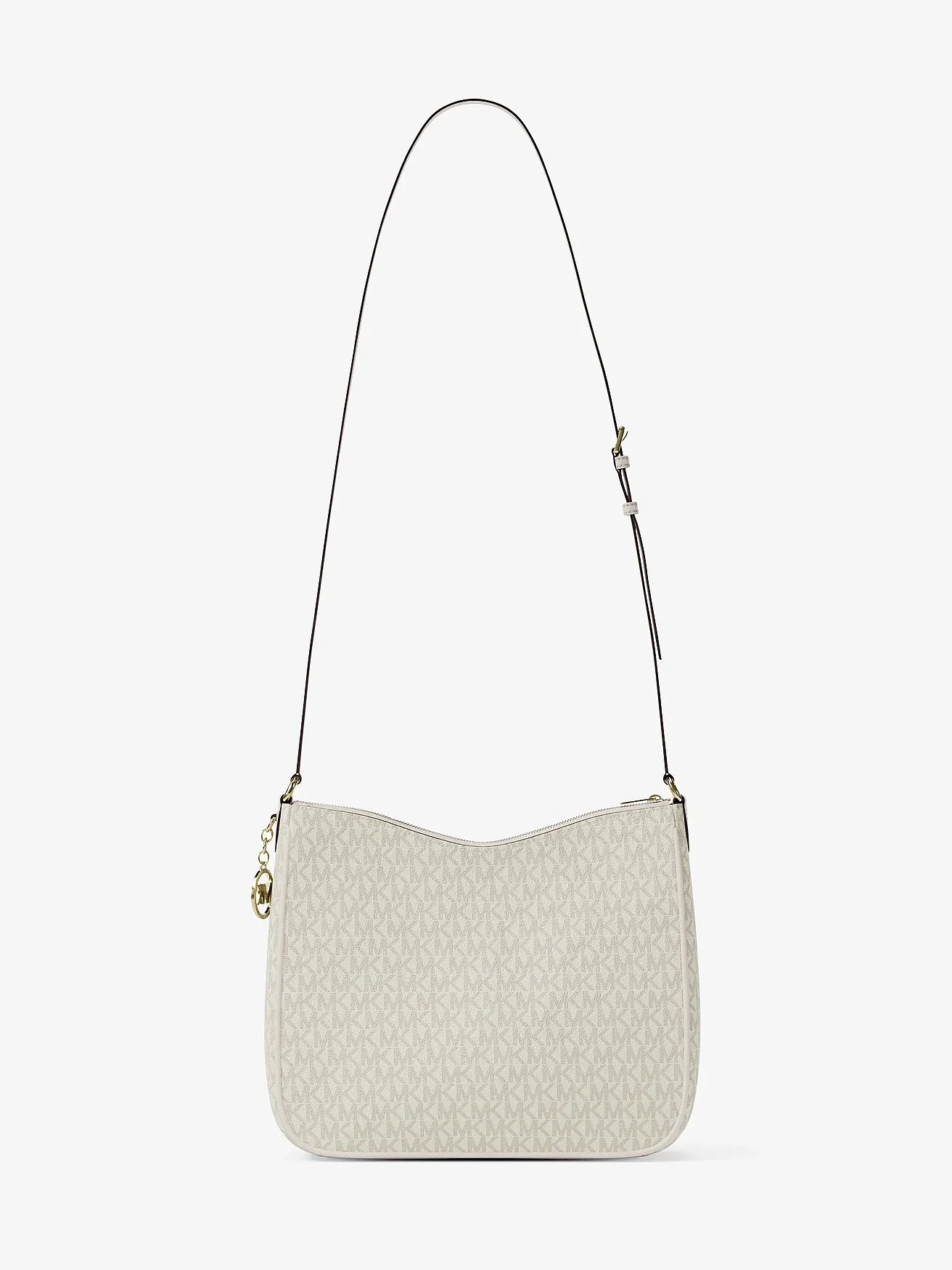 Сумка-мессенджер Michael Kors Nayla Medium — 5