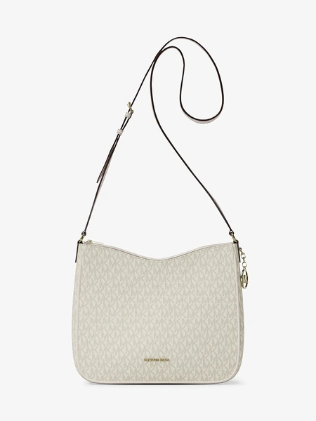 Сумка-мессенджер Michael Kors Nayla Medium