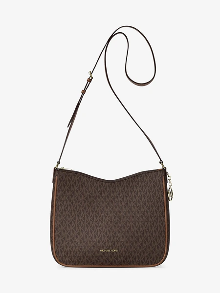 Сумка-мессенджер Michael Kors Nayla Medium