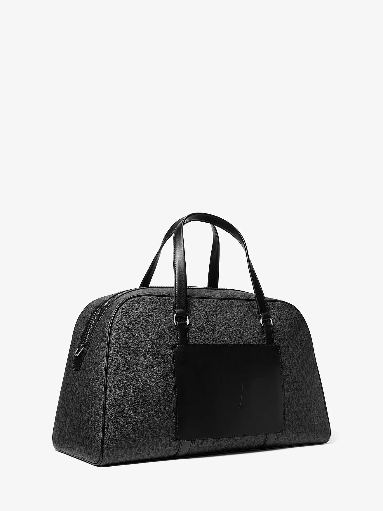 Дорожная сумка Jet Set Travel Extra-Large с фирменным логотипом — 3