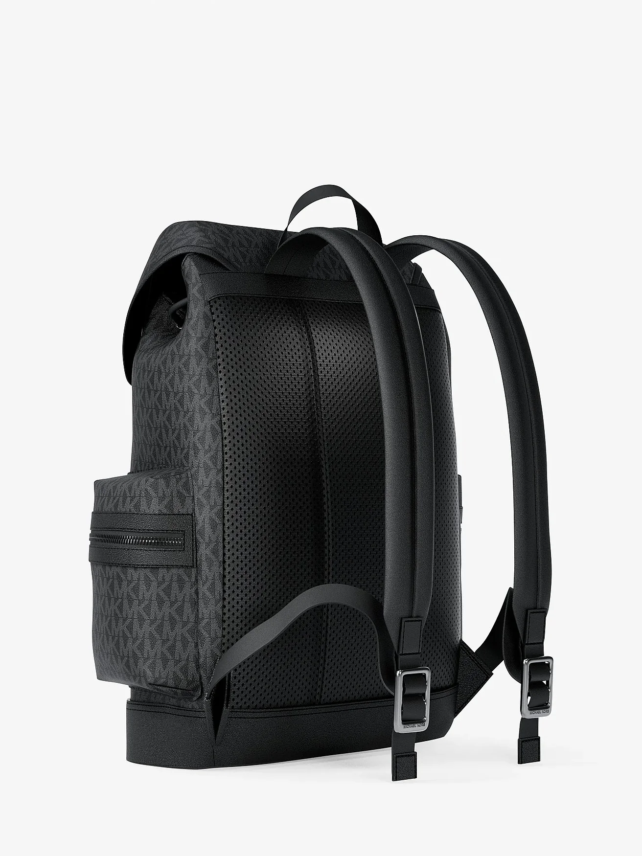 Рюкзак Michael Kors Cooper с фирменным логотипом — 3