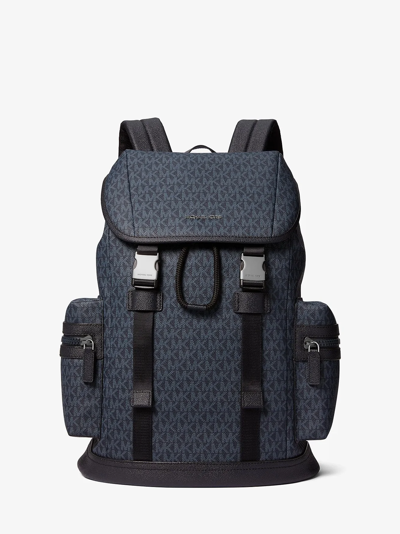 Рюкзак Michael Kors Cooper с фирменным логотипом — 2