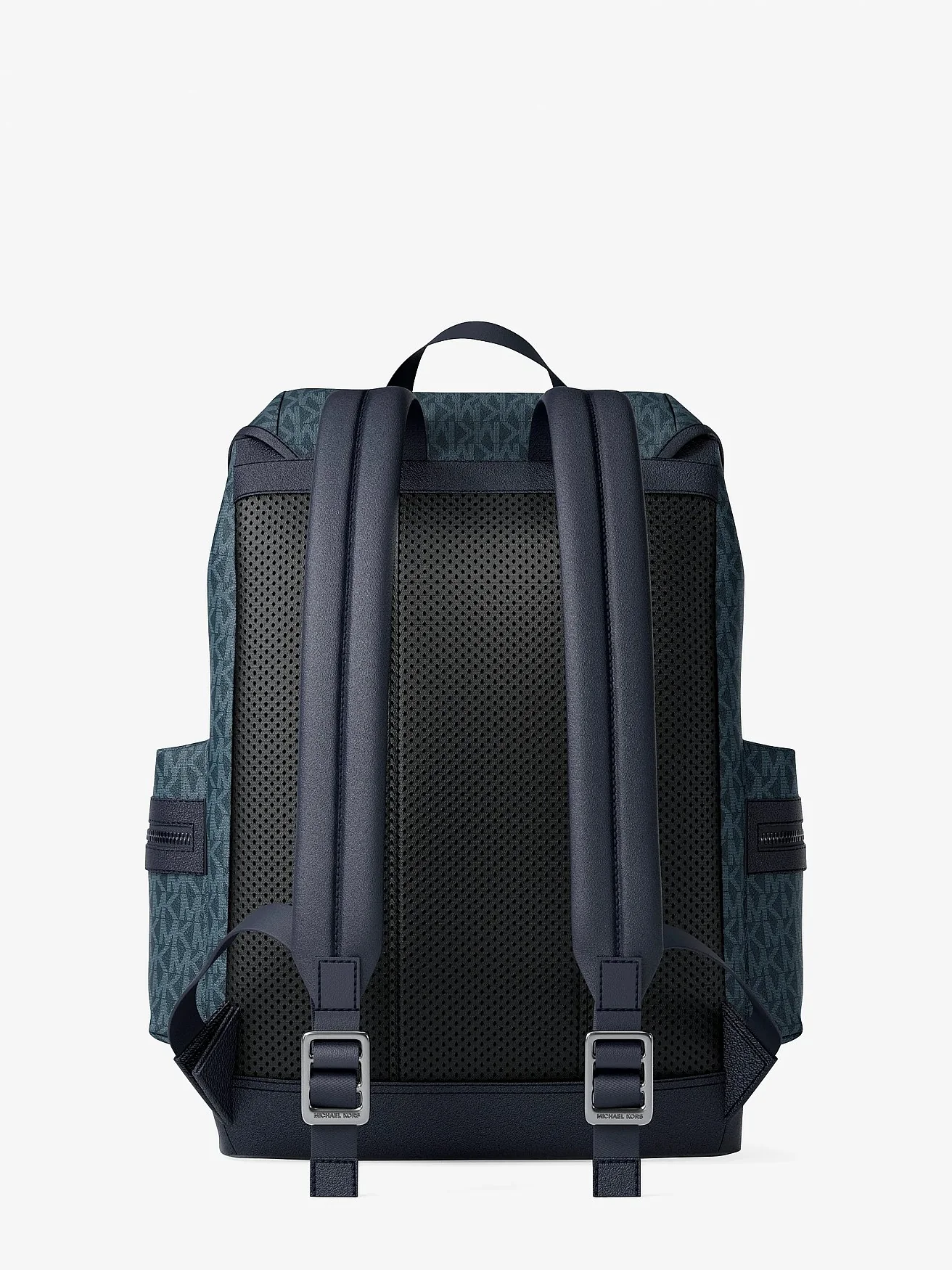 Рюкзак Michael Kors Cooper с фирменным логотипом — 5