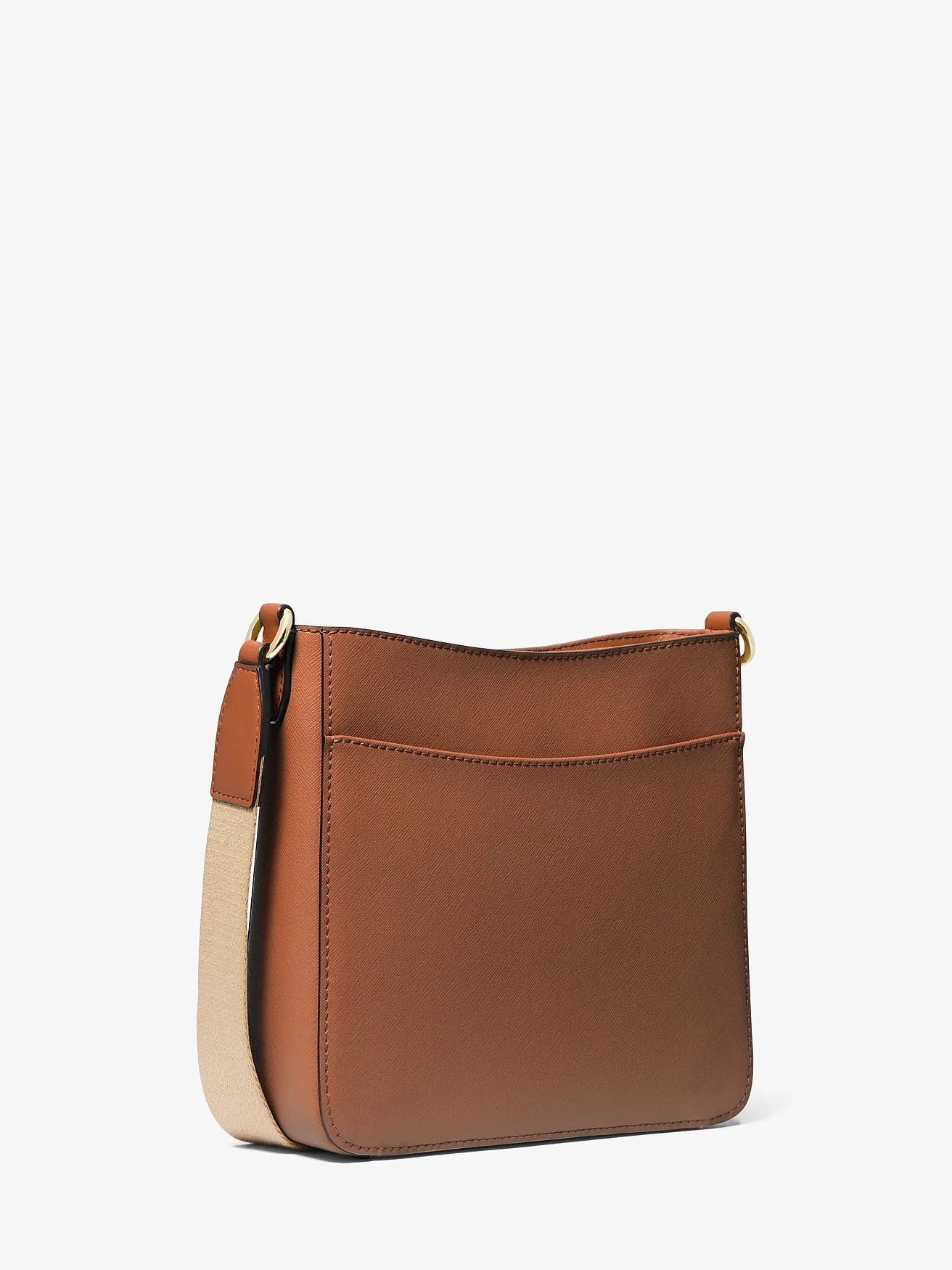 Сумка-мессенджер Michael Kors Jet Set Travel Small — 3