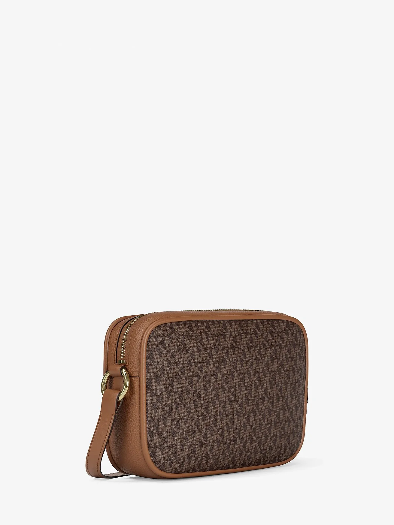 Сумка-кроссбоди Michael Kors Jet Set Camera Large — 3