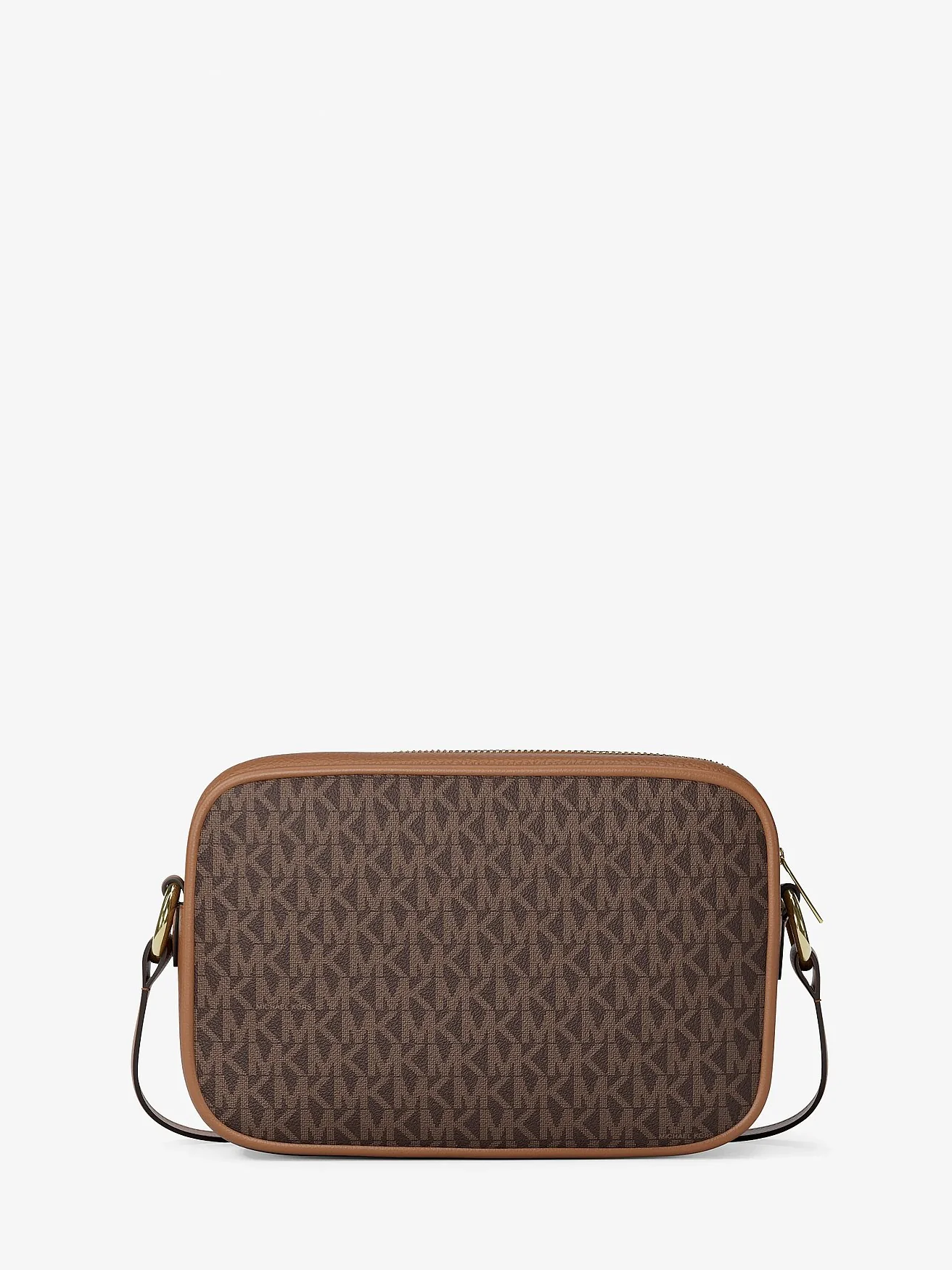 Сумка-кроссбоди Michael Kors Jet Set Camera Large — 5