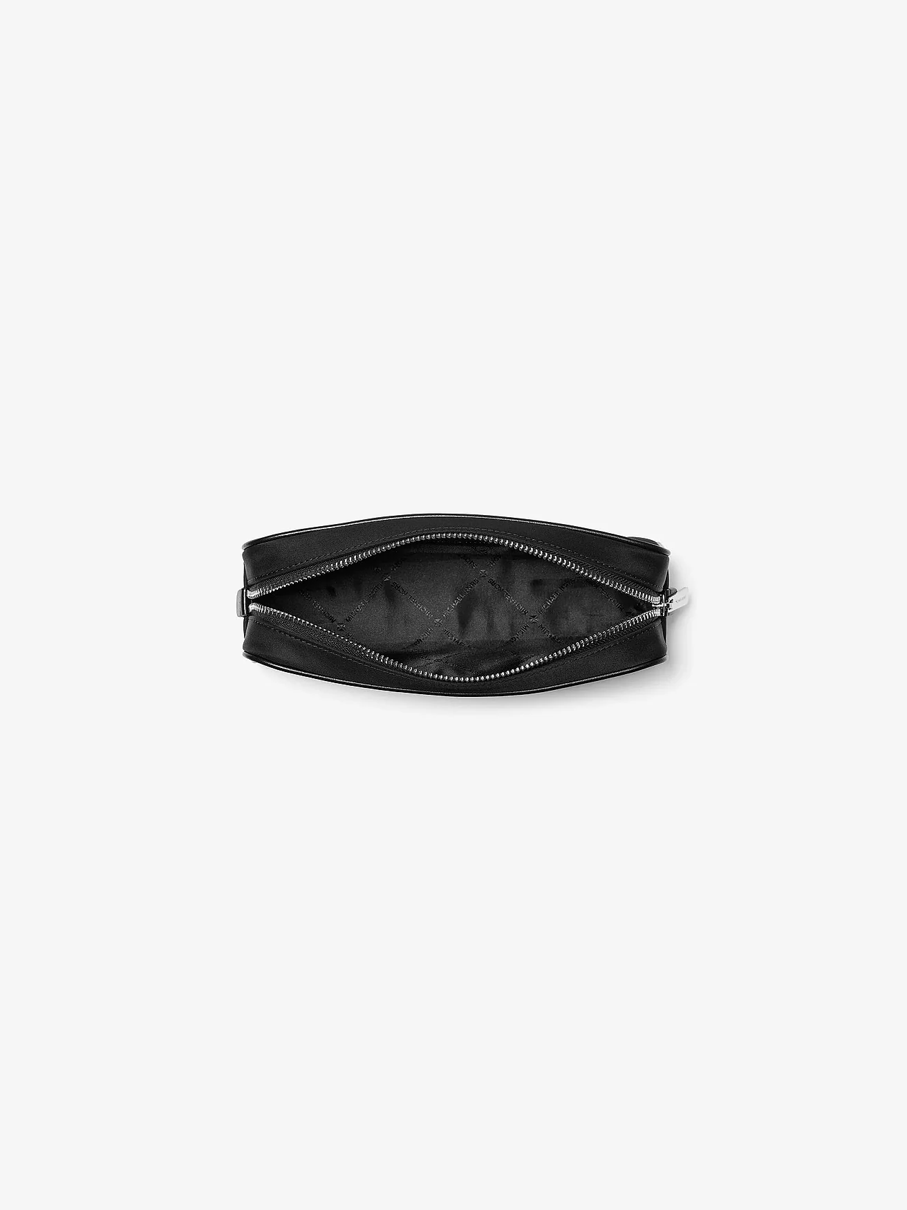 Пенал Michael Kors из нейлона на молнии — 2