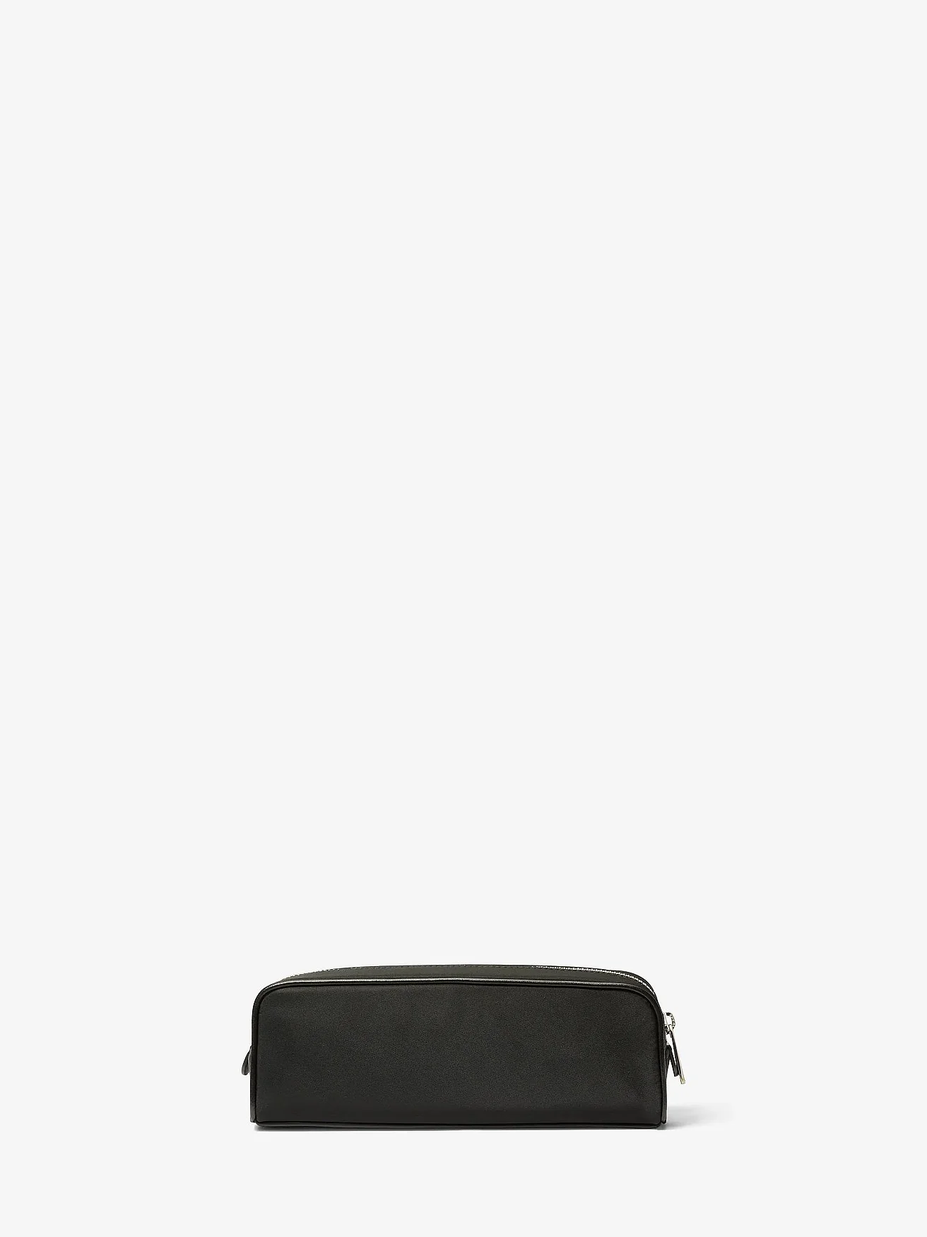 Пенал Michael Kors из нейлона на молнии — 3