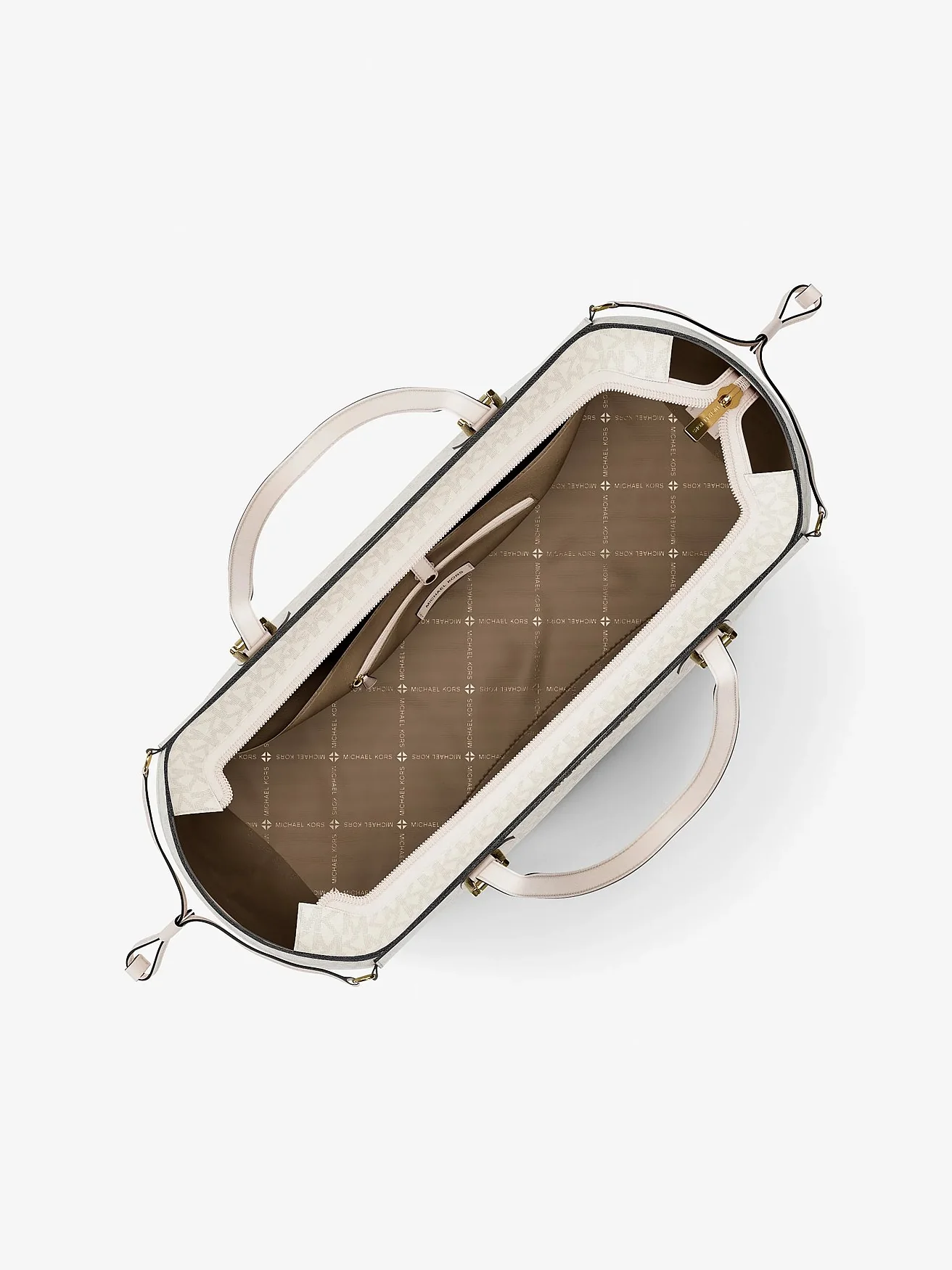Сумка-тоут Michael Kors Voyager Large — 2