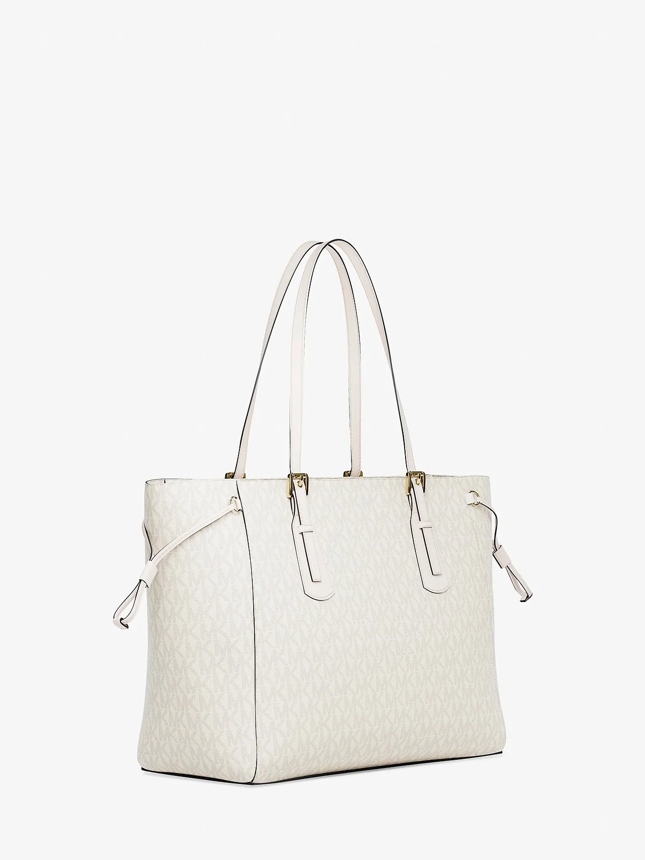 Сумка-тоут Michael Kors Voyager Large — 3