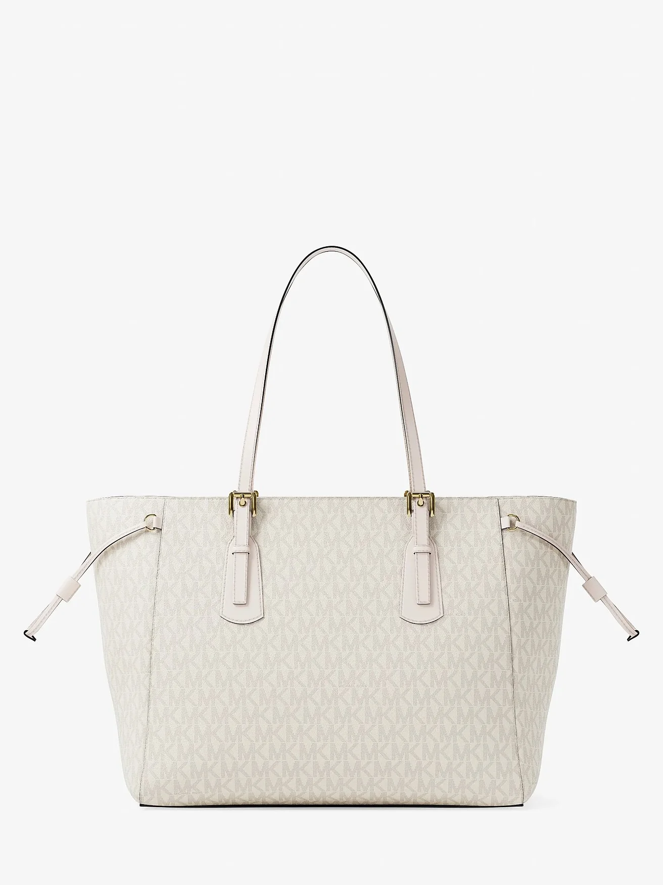 Сумка-тоут Michael Kors Voyager Large — 5