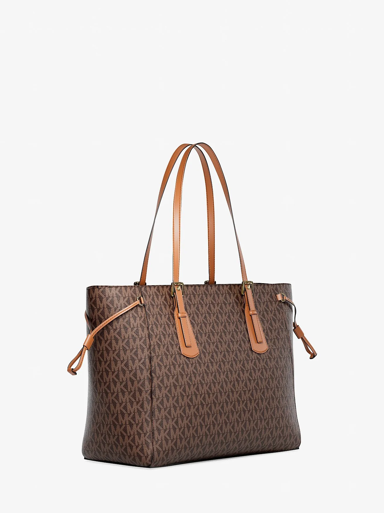 Сумка-тоут Michael Kors Voyager Large — 3