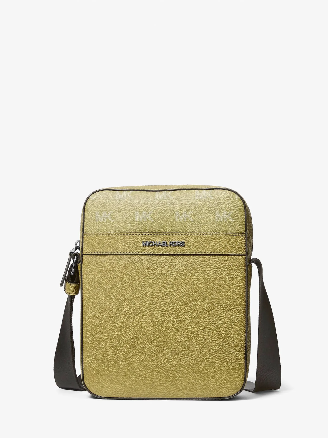 Сумка Cooper Flight Bag с логотипом Signature — 1