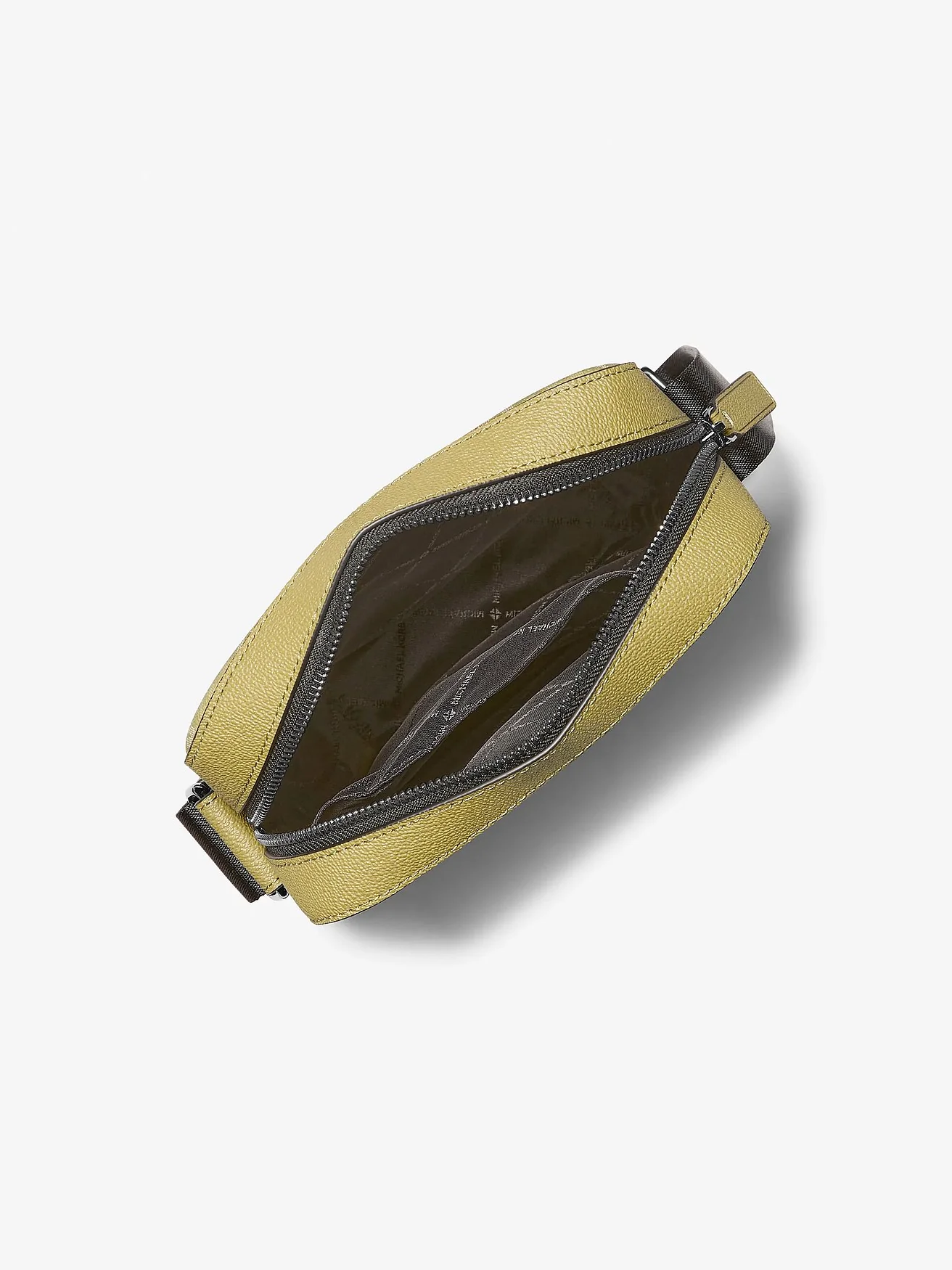 Сумка Cooper Flight Bag с логотипом Signature — 2