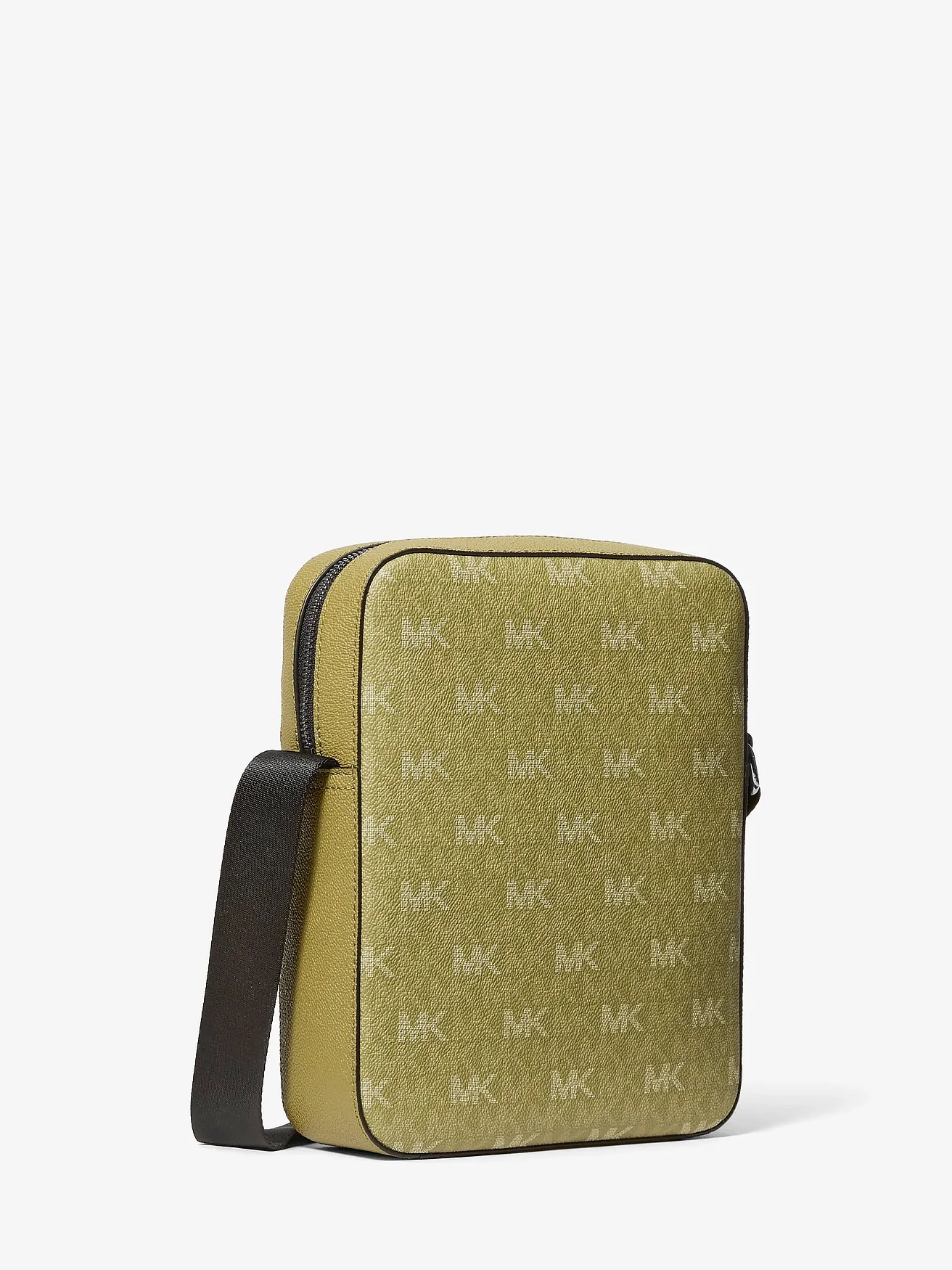 Сумка Cooper Flight Bag с логотипом Signature — 3