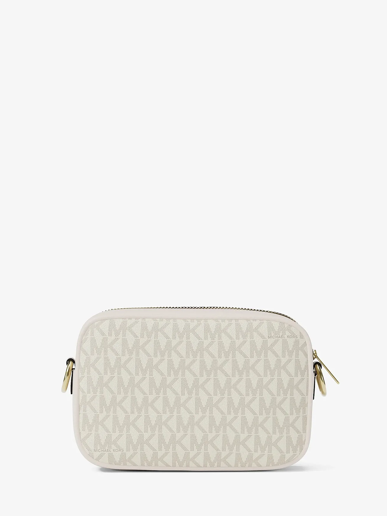 Сумка-кроссбоди Michael Kors Jet Set Camera Small — 3