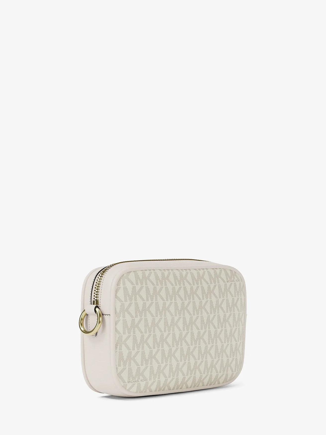 Сумка-кроссбоди Michael Kors Jet Set Camera Small — 5