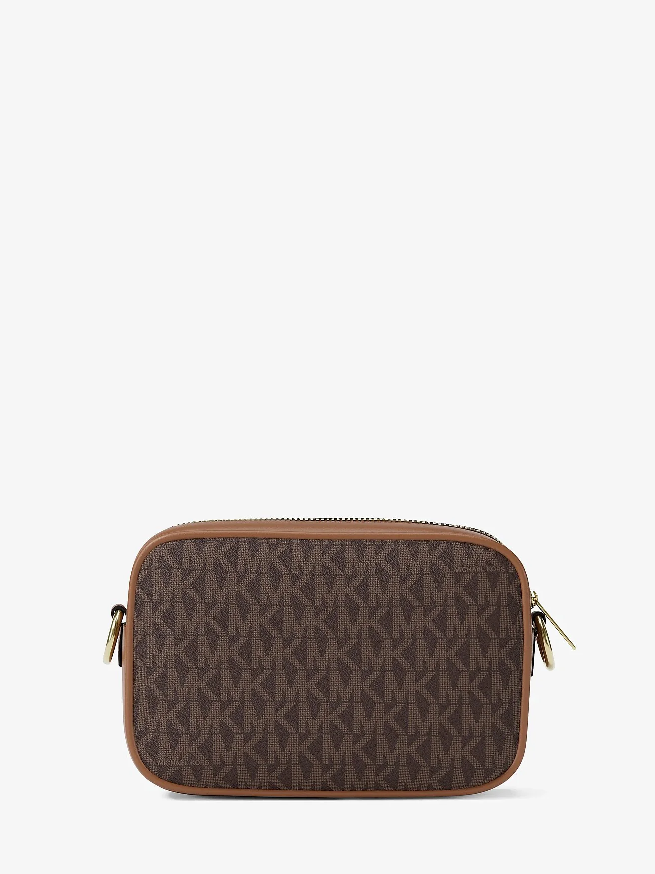 Сумка-кроссбоди Michael Kors Jet Set Camera Small — 3
