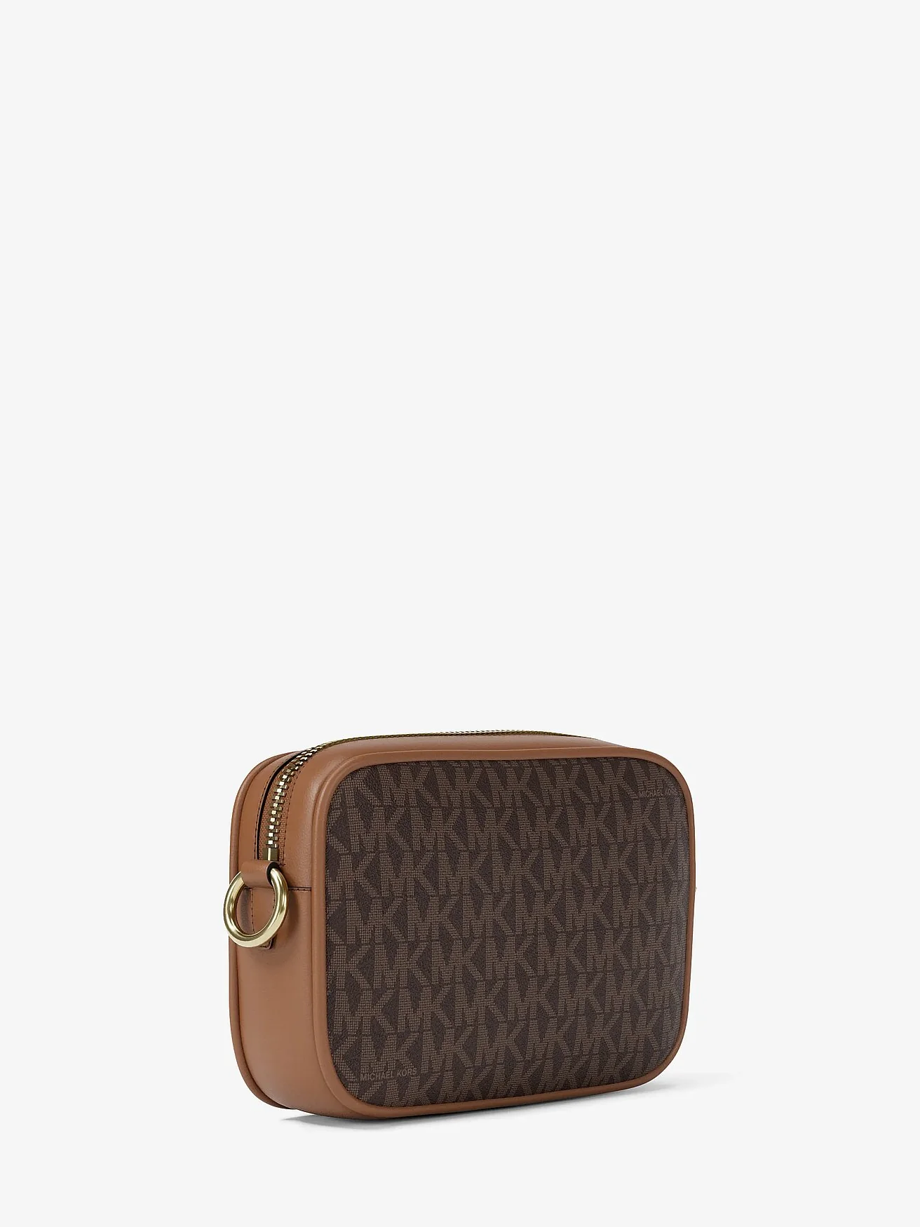 Сумка-кроссбоди Michael Kors Jet Set Camera Small — 5