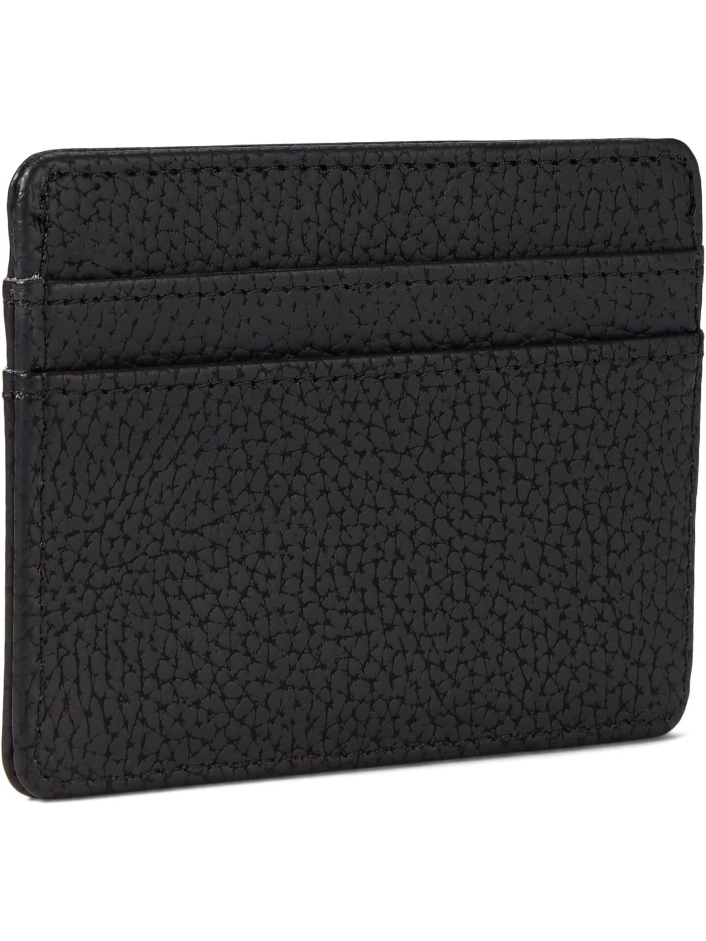 Кошелек Charlie RFID Herschel Supply Co. — 2