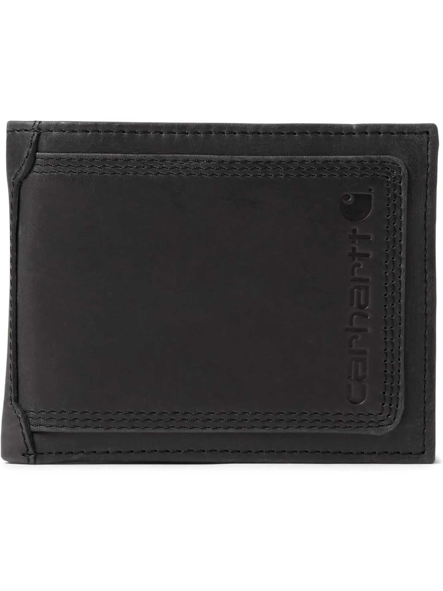 Кошелек Detroit Passcase Carhartt — 1