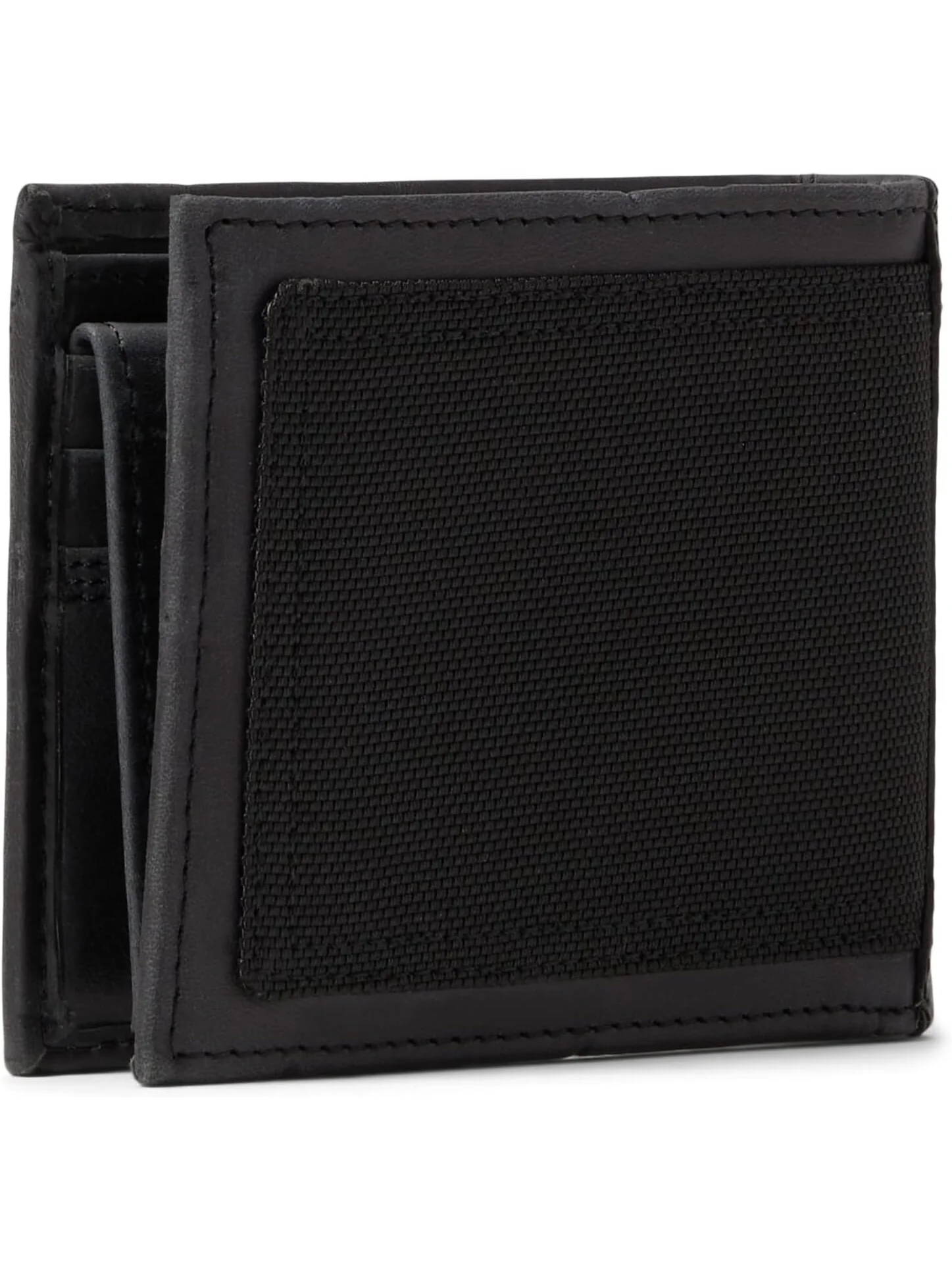 Кошелек Detroit Passcase Carhartt — 2