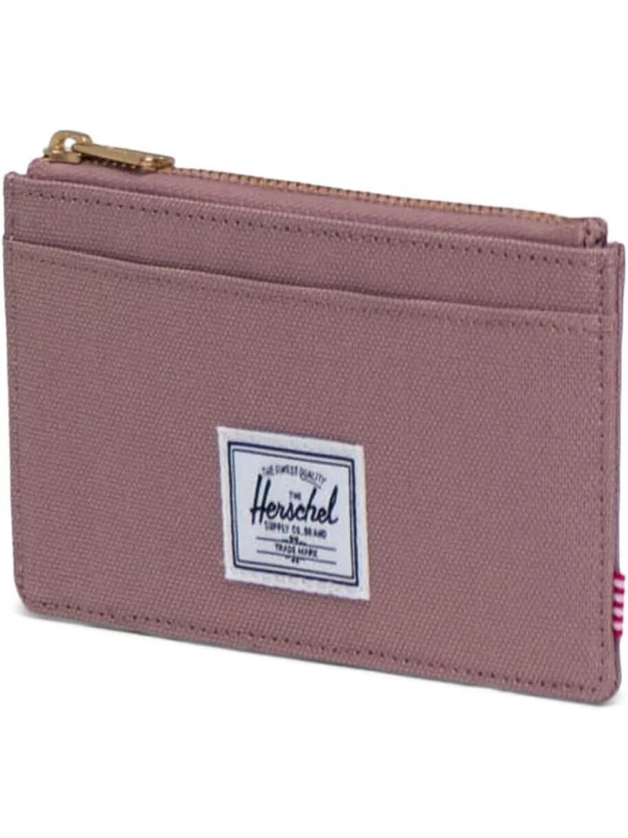 Кошелек Oscar Large Cardholder Herschel Supply Co. — 2
