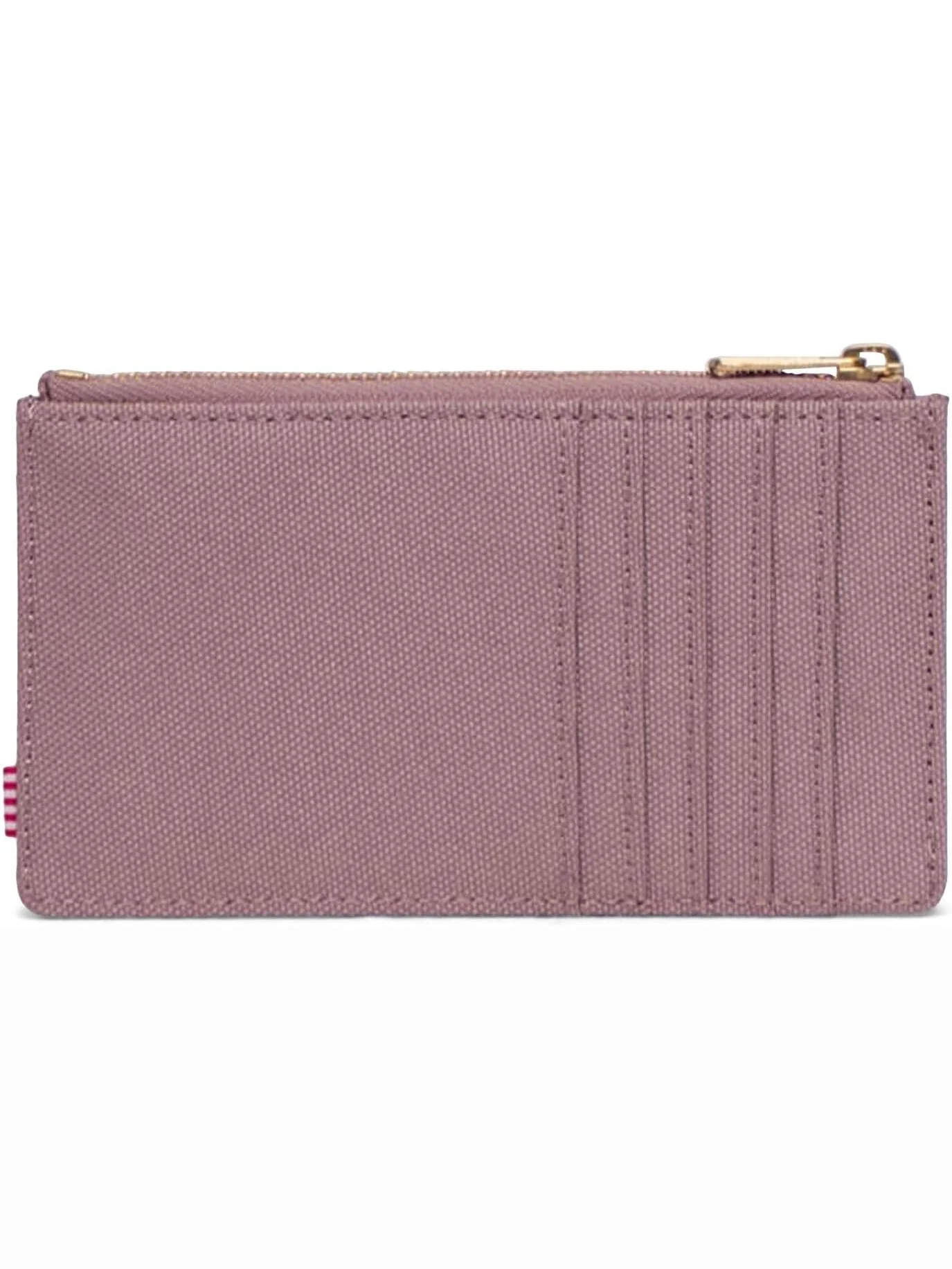 Кошелек Oscar Large Cardholder Herschel Supply Co. — 3