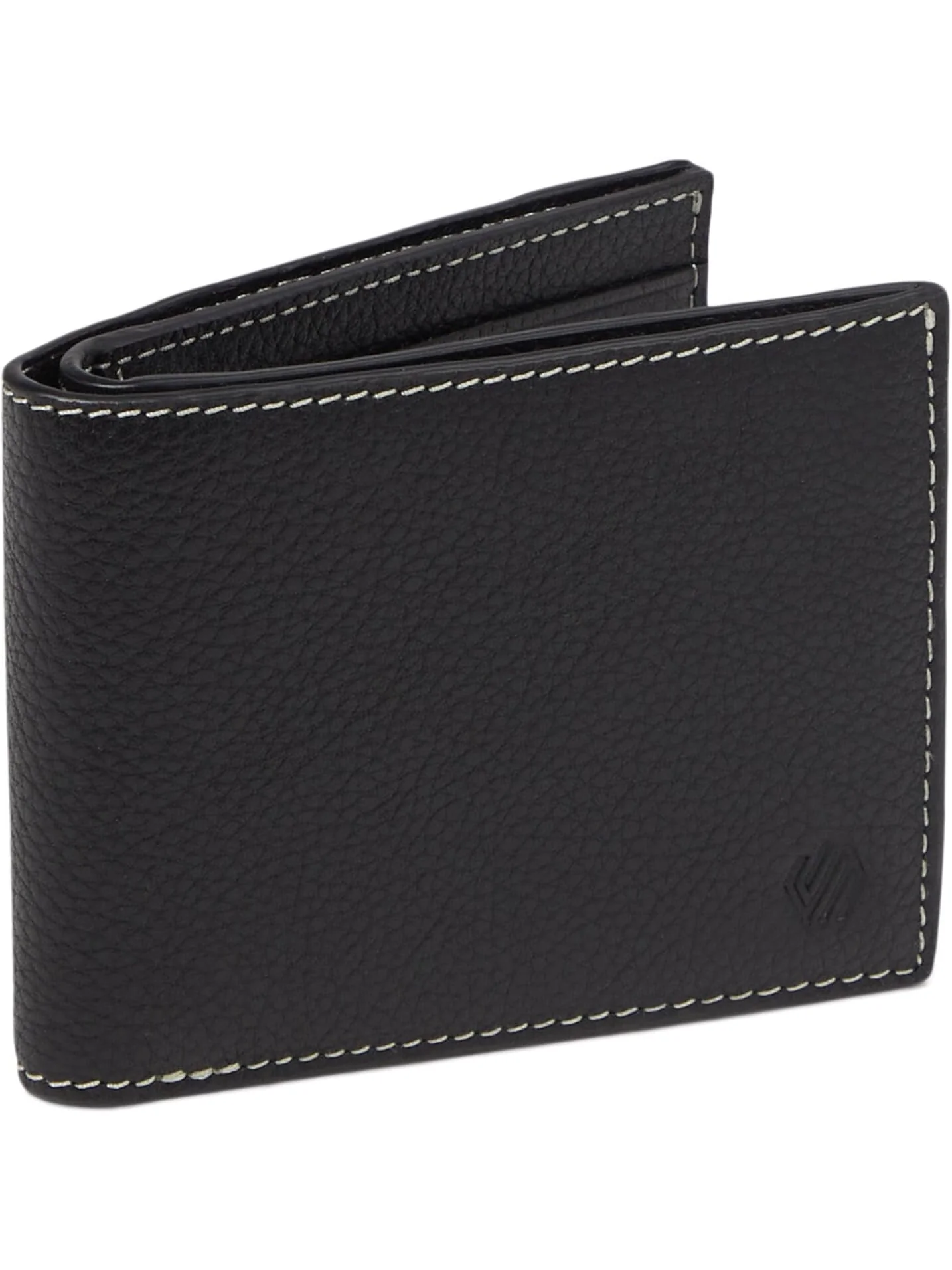 Кошелек Kingston Billfold Johnston & Murphy — 1