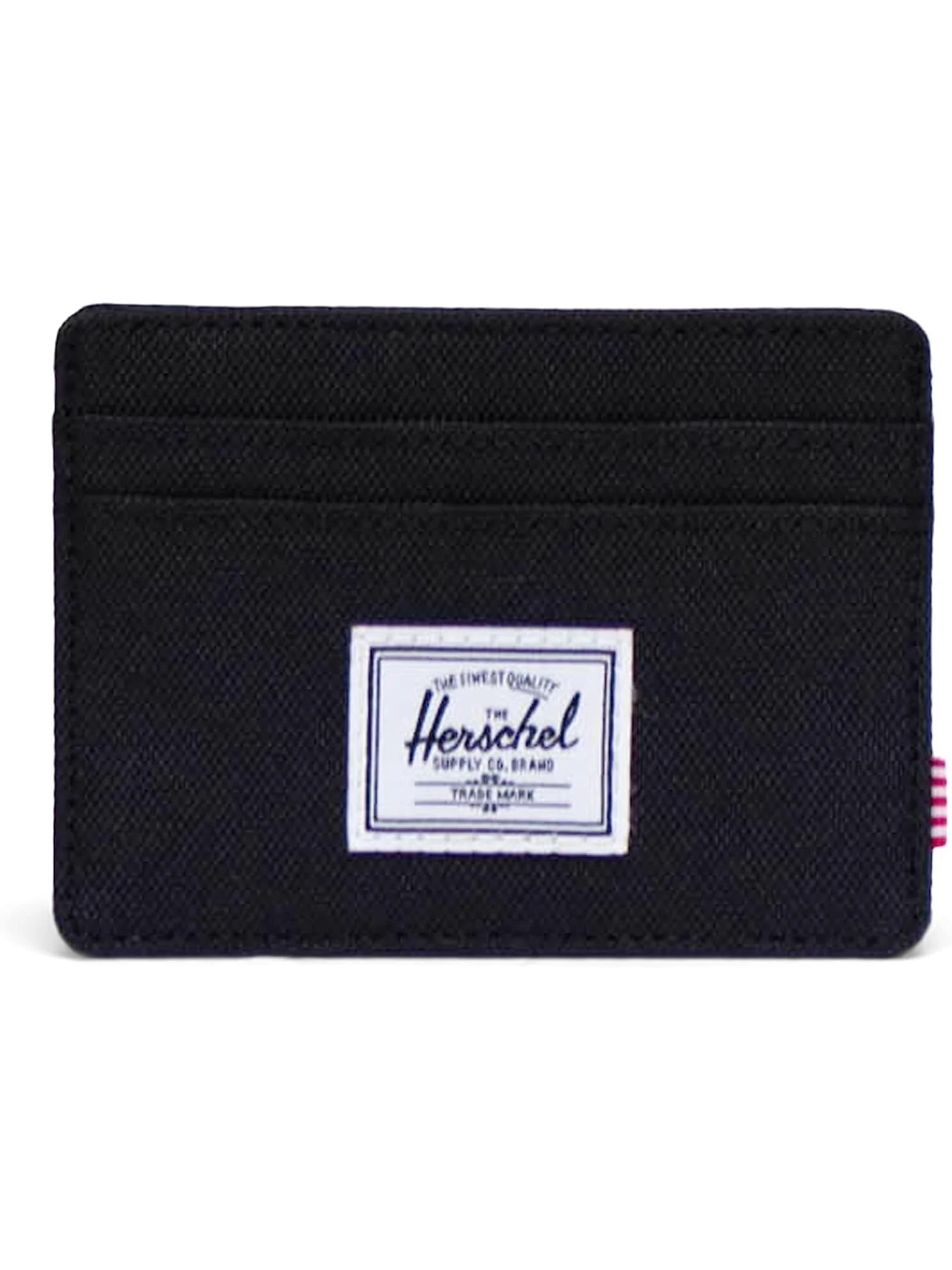 Кошелек Charlie Cardholder Herschel Supply Co. — 1
