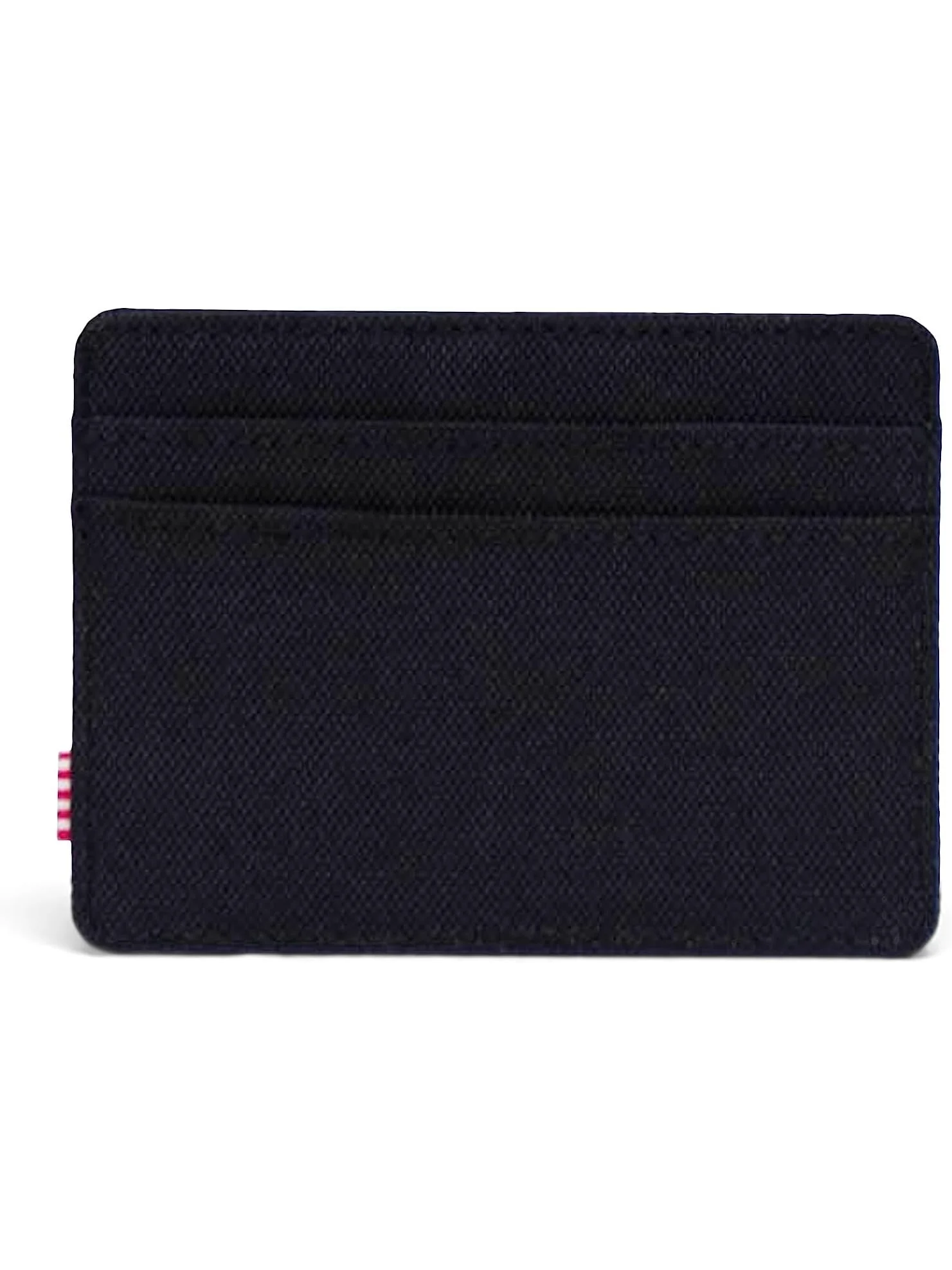 Кошелек Charlie Cardholder Herschel Supply Co. — 3