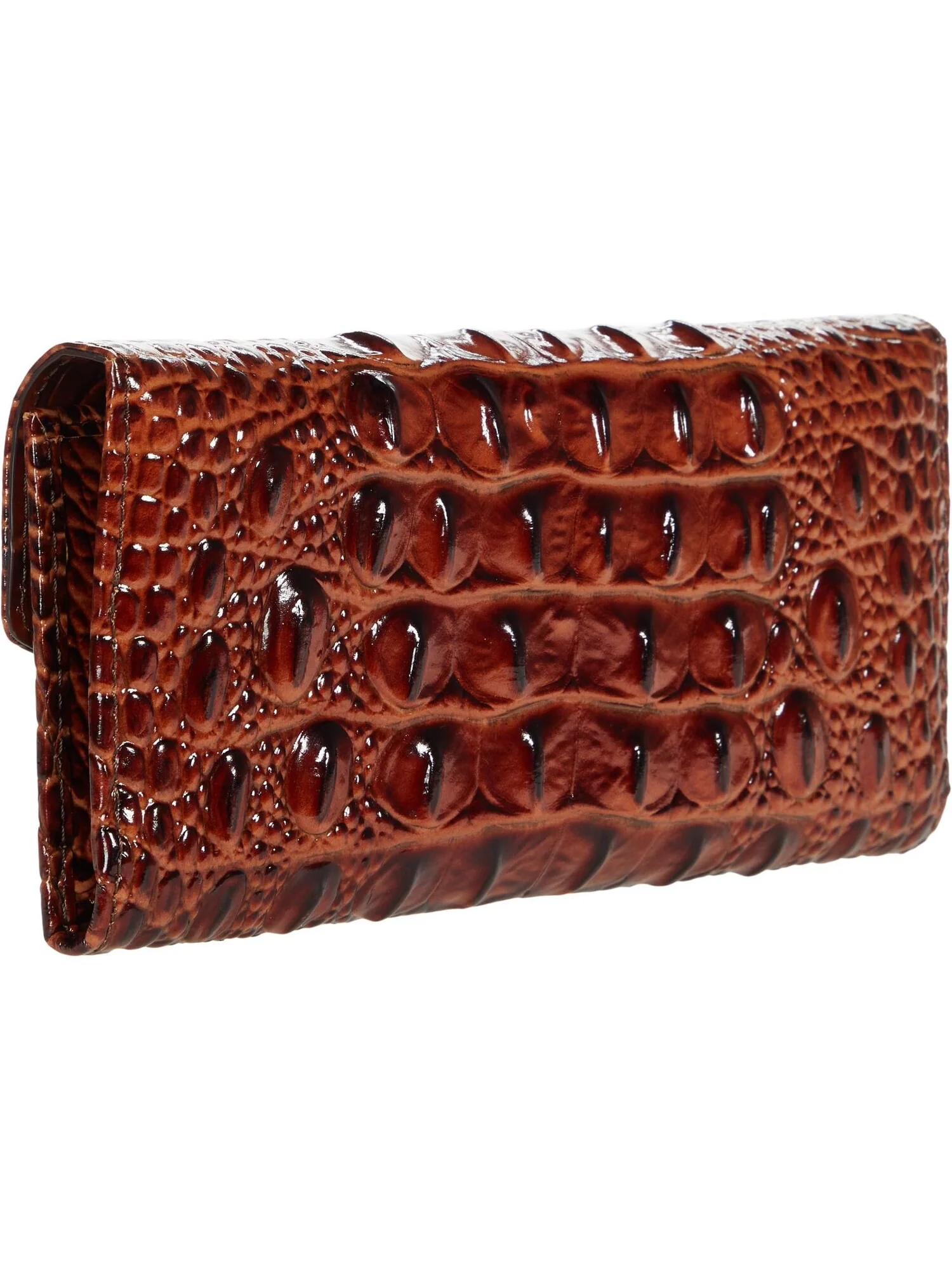 Мельбурн Вероника Кошелек Brahmin — 2
